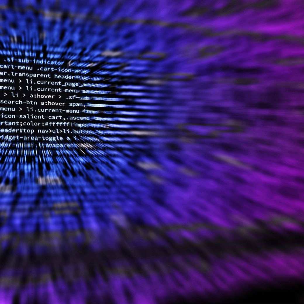 315829 Nieuwsbericht hack