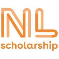 548482 NL Scholarship