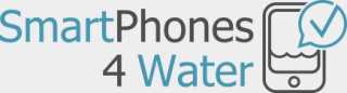 SmartPhones 4 Water