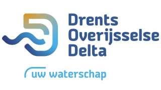 Waterschap Drents Overijsselse Delta