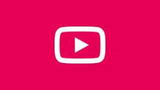 International School of Business - YouTube