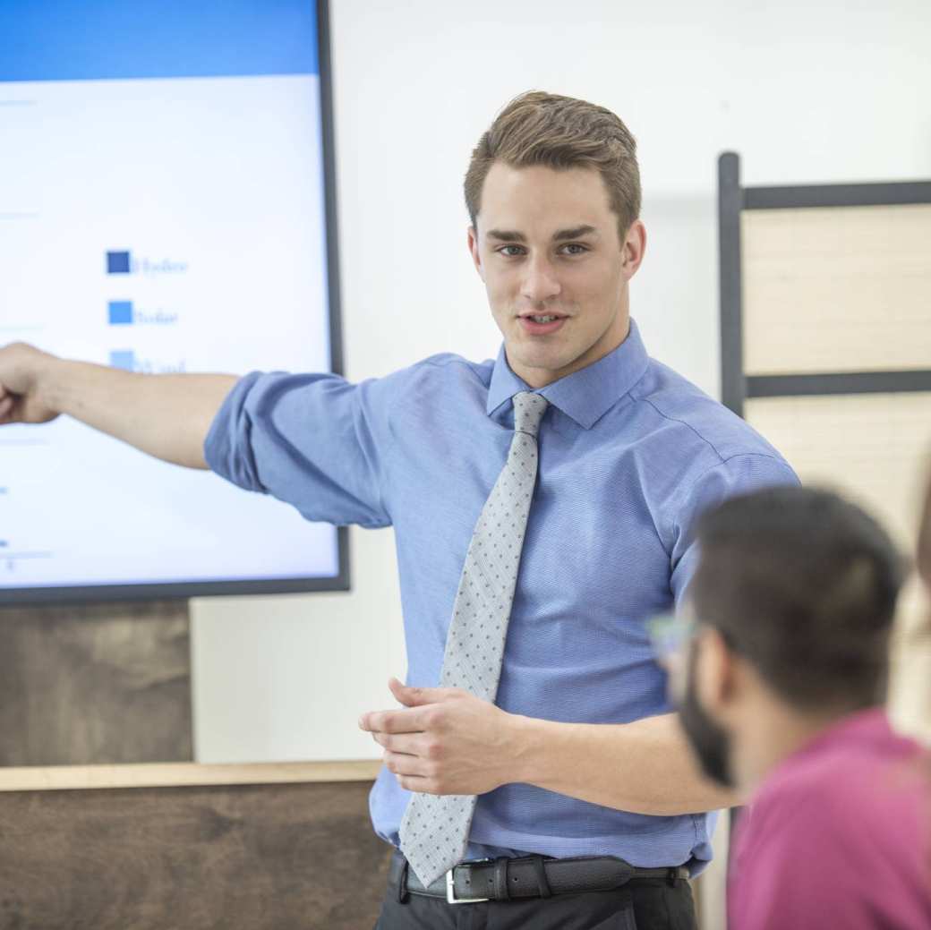 337592 iStock-610951994, finance-tax-and-advice_presentatie-digibord-financieel_2021, afem, fta