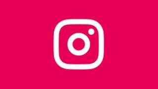 Instagram