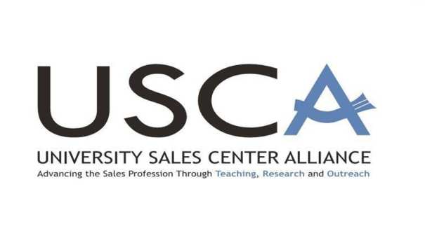 Logo netwerk USCA