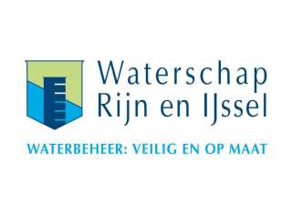 Waterschap Rijn en IJssel