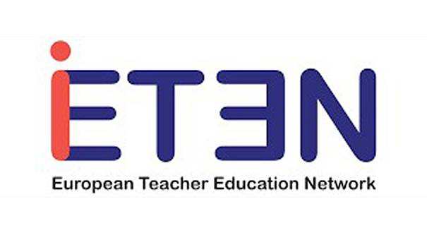 Nieuw logo netwerk ETEN tbv skinny card