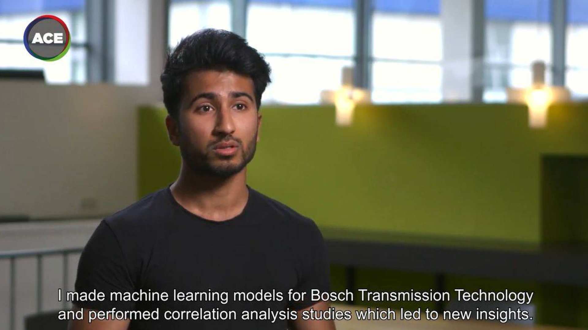 31f7ebbe-0cf3-11ee-a452-02565807075b Umang Tusli vertelt over graduation bij Bosch Transmission Technology