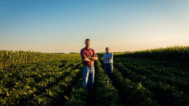 Stock foto's voor world cafe bij ISB