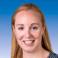 Business-Connections_Courtney-Bould-Testimonial_2024