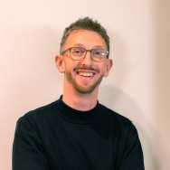 Business Connections Profile Picture Team
