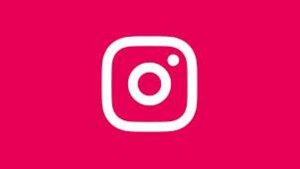 han-algemeen_card-instagram-rood_2021