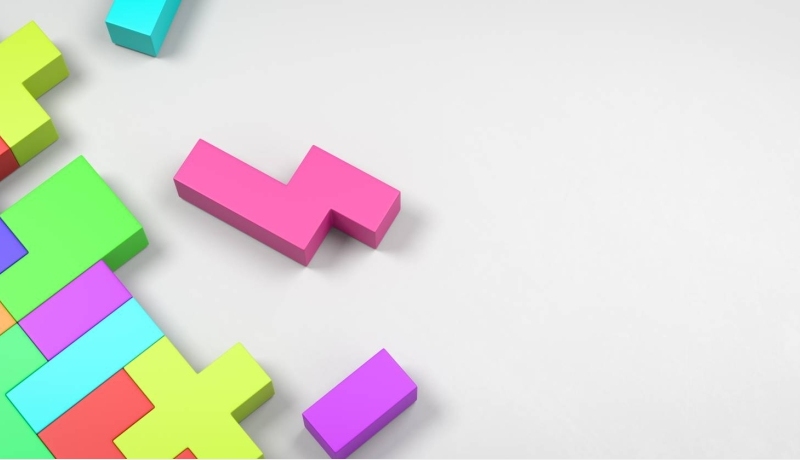 aanmelden hbo-opleiding bijzondere omstandigheden melden tetris puzzel