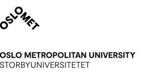Oslo Metropolitan University, Norway