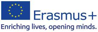 Erasmus+