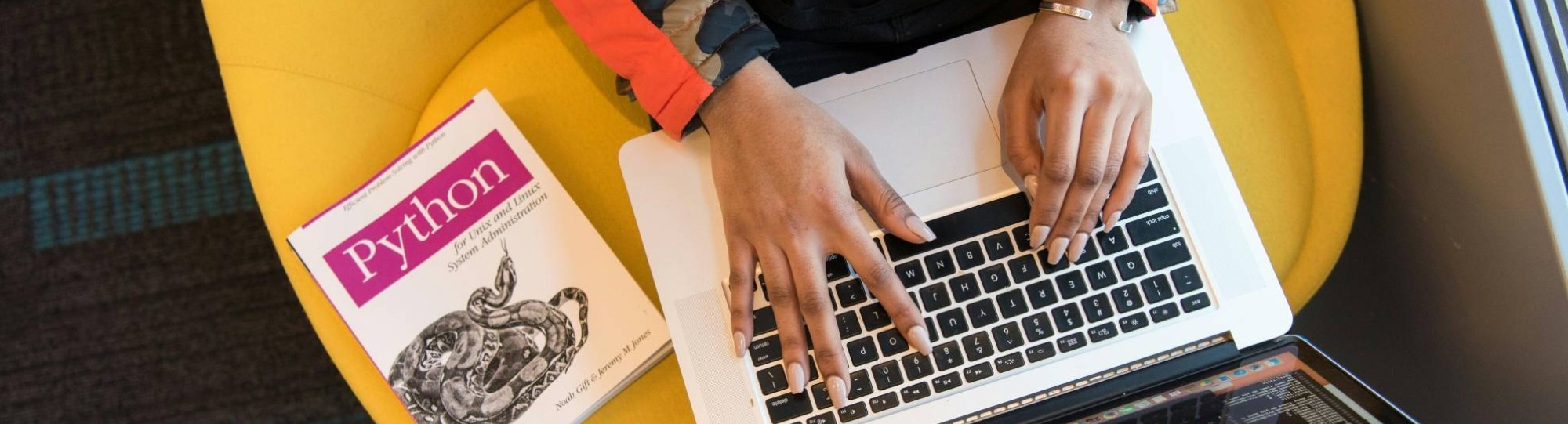 students in Design of Experiments course