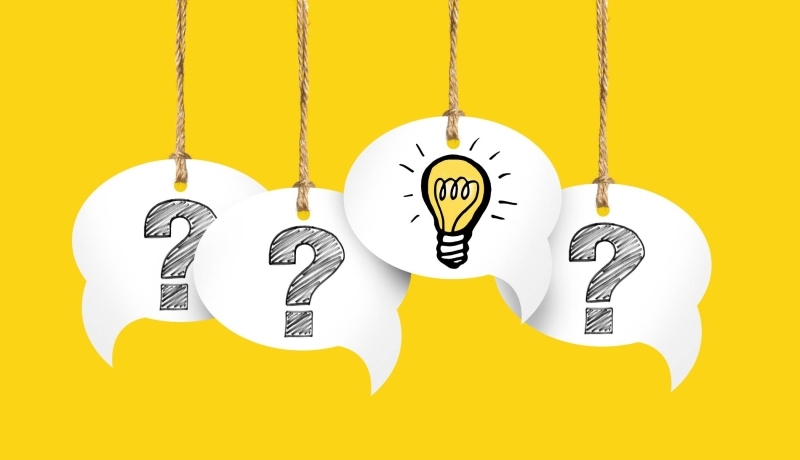 What choice do you have with a minor?