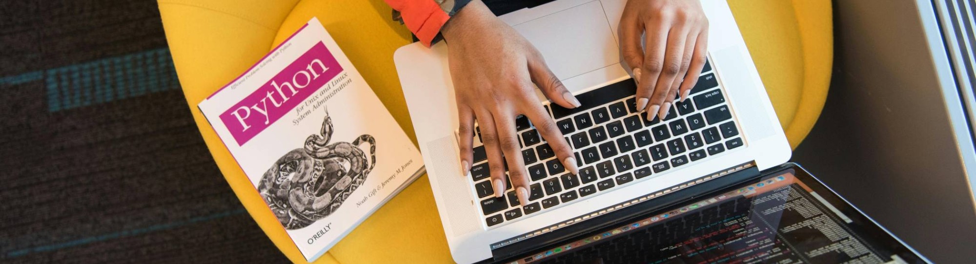 students in Design of Experiments course