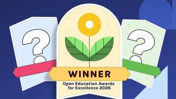 OEGlobal