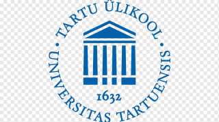 University of Tartu, Estonia