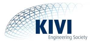 Koninklijk Instituut voor ingenieurs