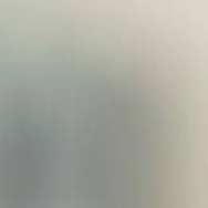 Pasfoto's van Lenneke Marten, lid van de Ethische Commissie Onderzoek op de HAN