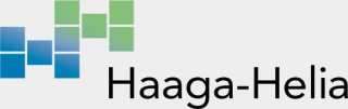 Haaga Helia University of Applied Sciences, Finland