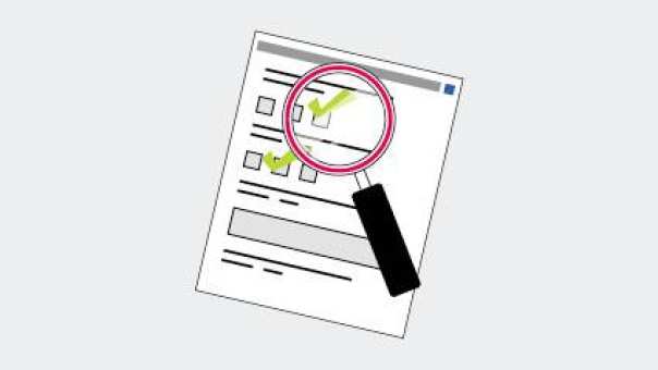 Afbeelding bij digitale leermaterialencyclus