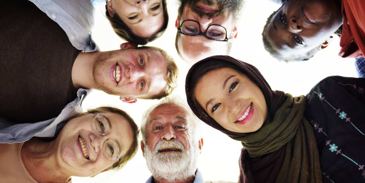 Afbeeldig voor webinar Herkennen van sociaaleconomische gezondheidsverschillen