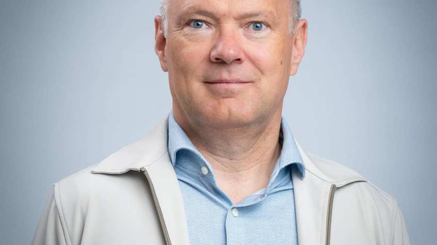 CIBR Panel member 2025