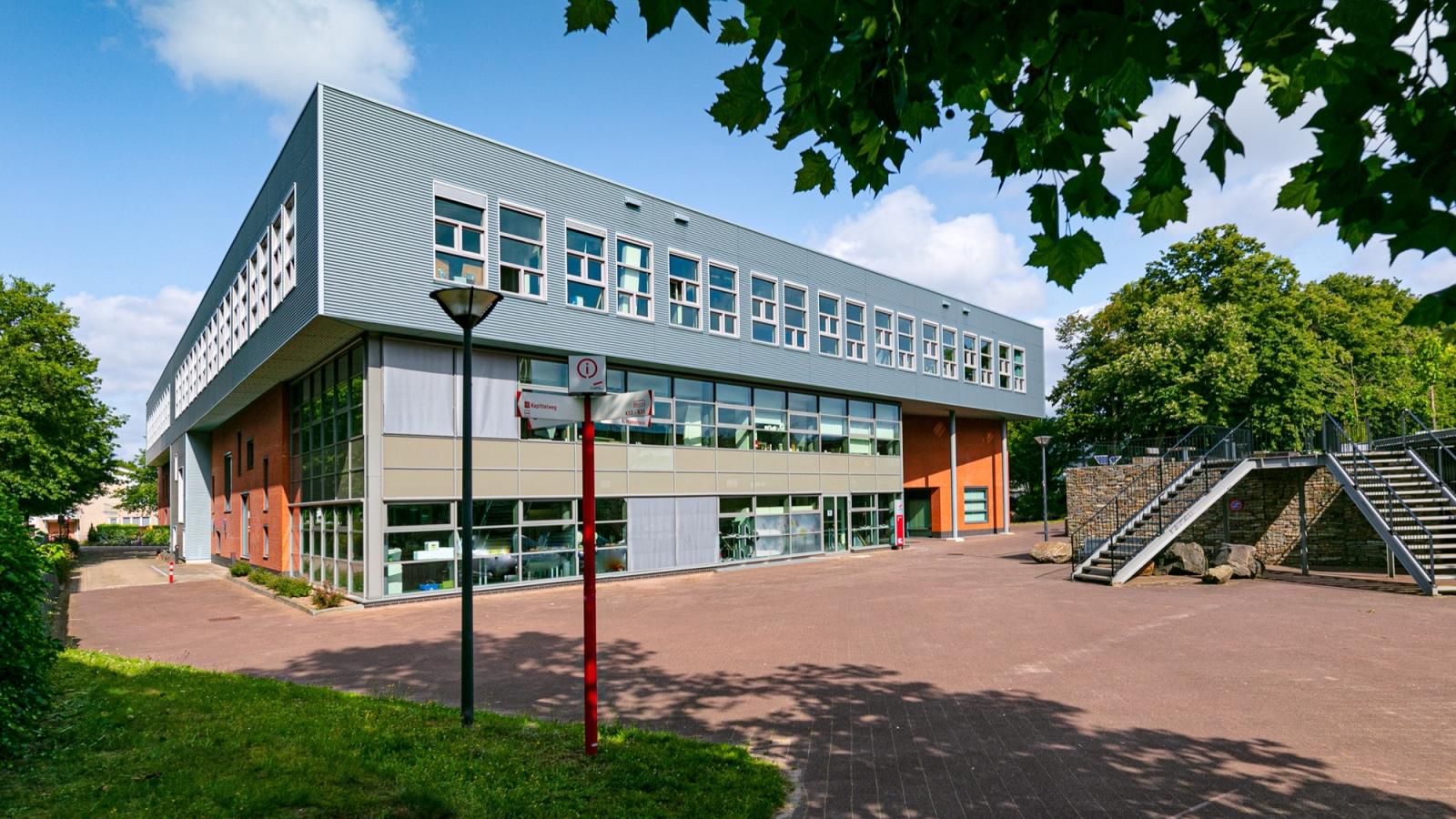Han Science Life Sciences Bachelor Degree | HAN University of Applied Sciences