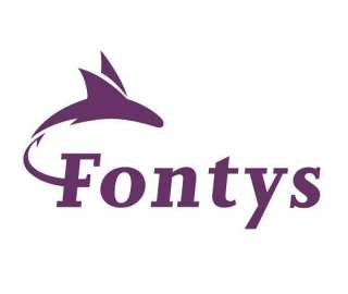 Fontys University of Applied Sciences, the Netherlands