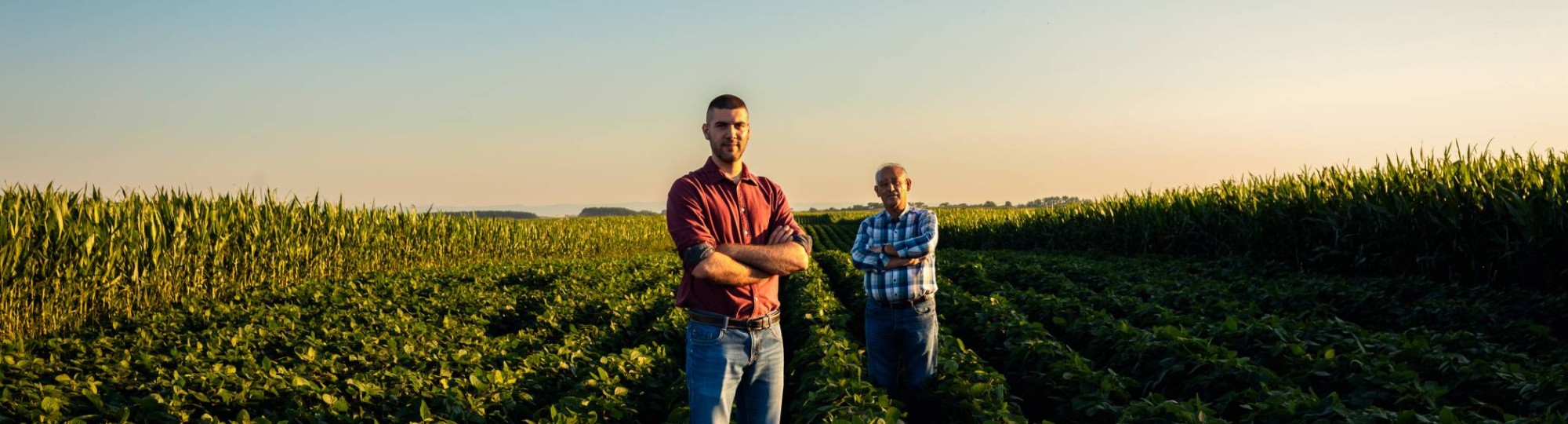 Stock foto's voor world cafe bij ISB