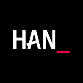 Admission & Application | HAN University of Applied Sciences